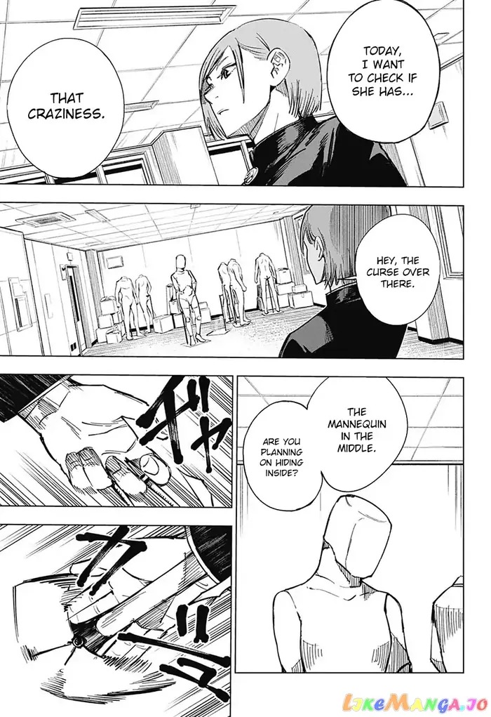 Jujutsu Kaisen Chapter 4 image 18_optimized